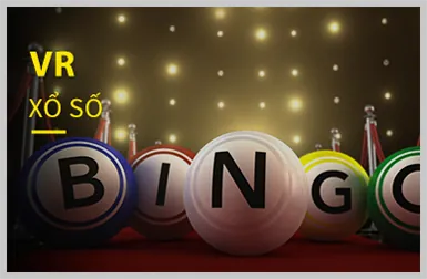 Hướng dẫn tải gam88 apk cho Android
