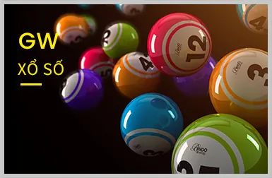 Giao diện gam88 apk thân thiện người dùng