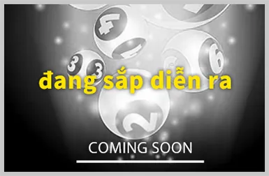 Các chương trình khuyến mãi và ưu đãi hấp dẫn của gam88 apk