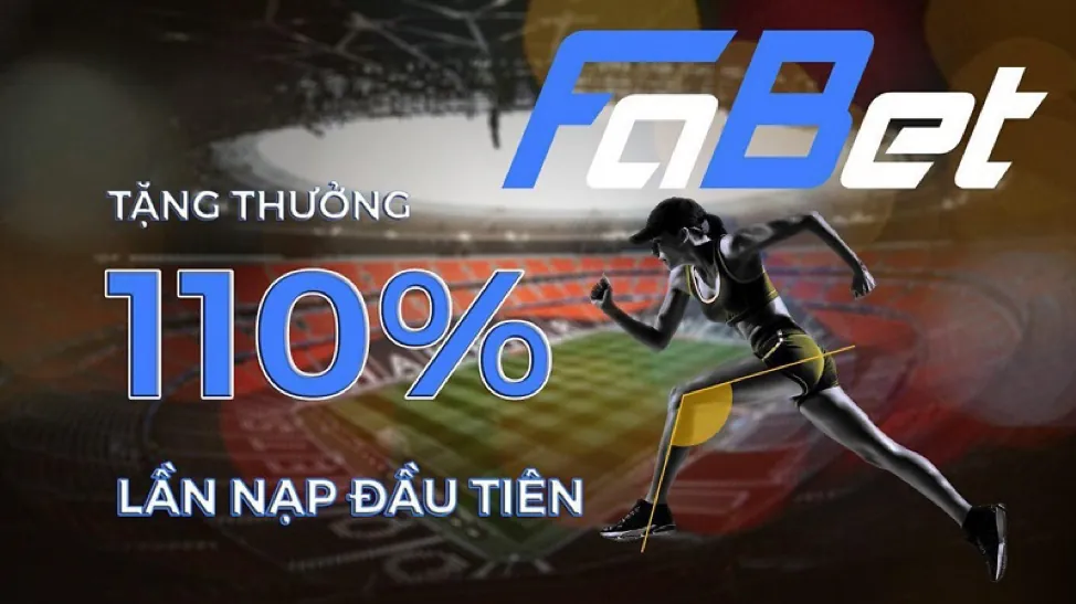 Hình ảnh người dùng đồng ý với điều khoản gam88 apk