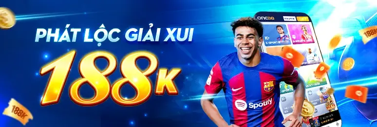 Sự kiện đặc biệt gam88 apk