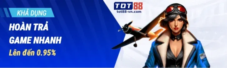 Chương trình VIP gam88 apk