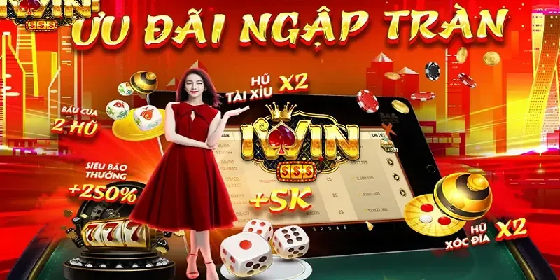 Khuyến mãi độc quyền gam88 apk