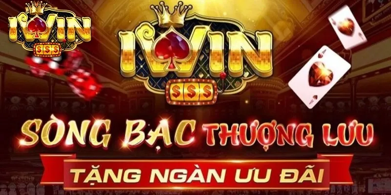 Progressive Jackpot Slots