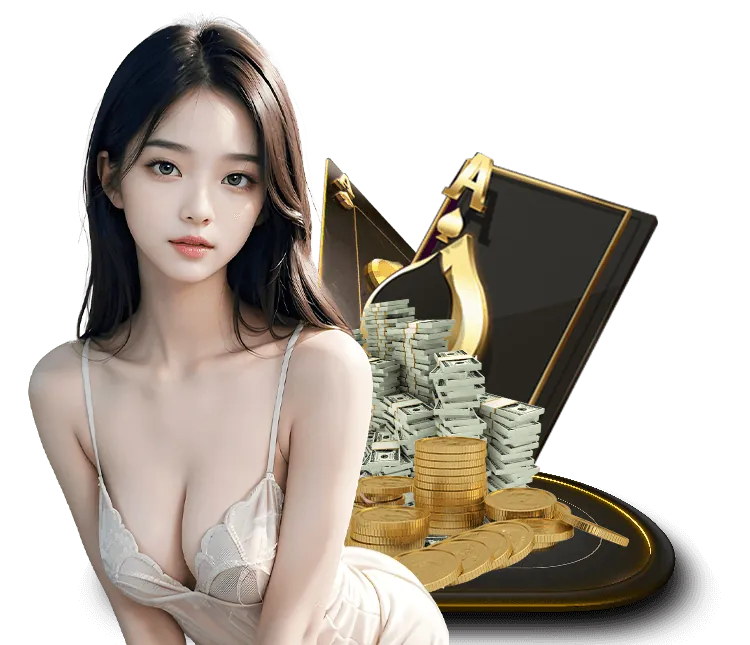 Cam kết của gam88 apk