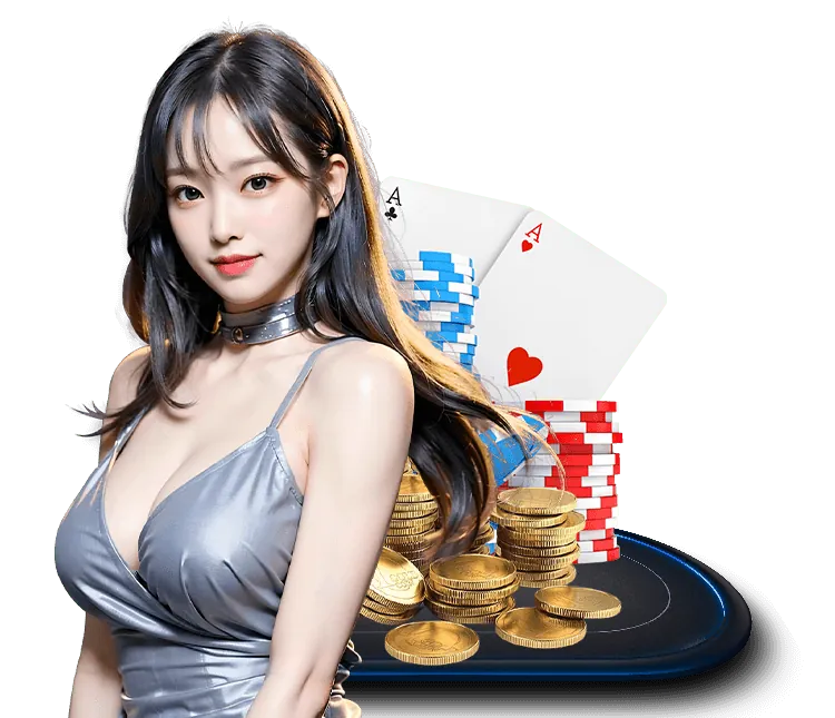 Hướng dẫn tham gia đá gà Gam88 APK