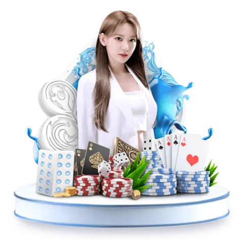 Hình ảnh minh họa các mẹo và chiến lược chơi casino