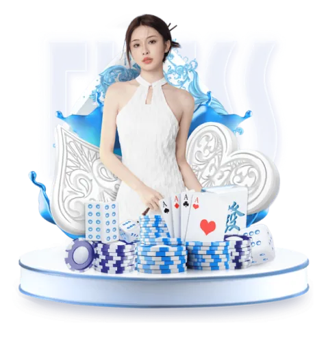 Mời tham gia sự kiện đặc biệt dành cho VIP gam88 apk